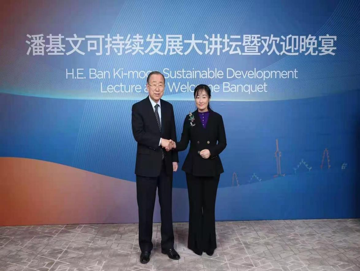 喜賀?。?！伊犁那拉乳業(yè)集團(tuán)被納入“2024年第一批全國(guó)名特優(yōu)新農(nóng)產(chǎn)品名錄”